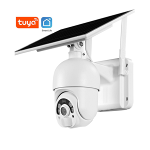 CCTV Systems