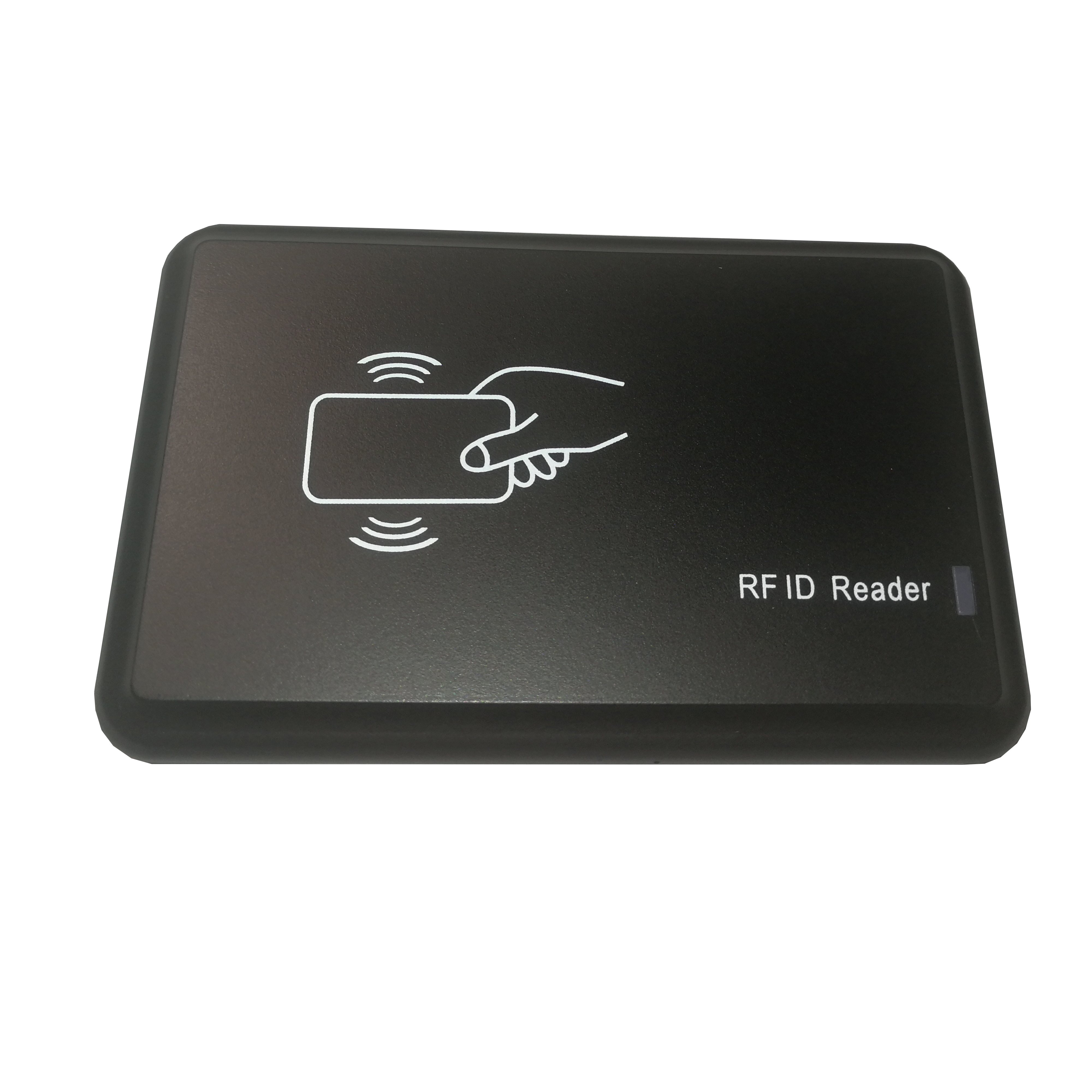RFID Desktop  Reader